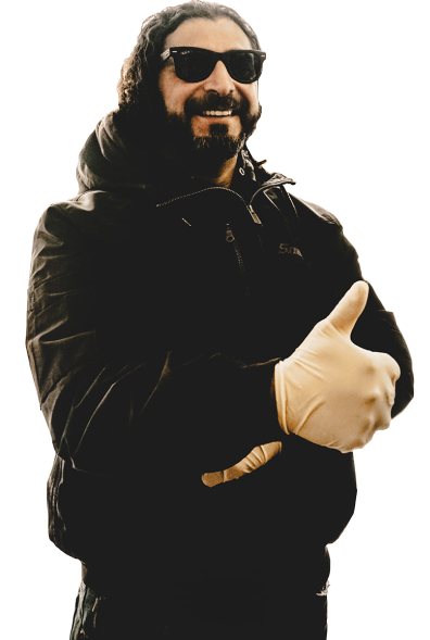 Best mechanics in Rhode Island